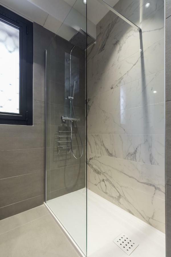 Residence Vue Mer Cannes Bagian luar foto